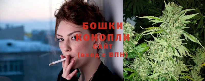 дарнет шоп  Ейск  Бошки Шишки SATIVA & INDICA 